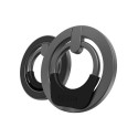 GEAR4 Ring Snap 360 Magnetic ring