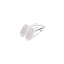 Speedo 8708127044 Transparent Universal