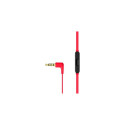 HyperX Cloud Earbuds II RED