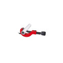 Rothenberger 70033 manual pipe cutter