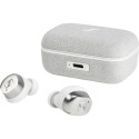 Sennheiser MOMENTUM True Wireless 4 700366