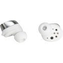 Sennheiser MOMENTUM True Wireless 4 700366