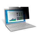 3M Privacy Filter for 15.6&quot; Widescreen Laptop