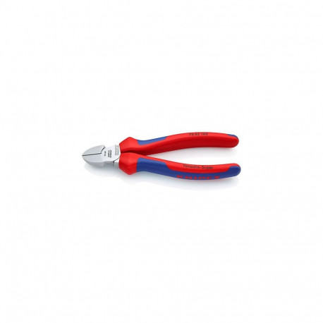 Knipex 70 05 160 plier Diagonal-cutting pliers