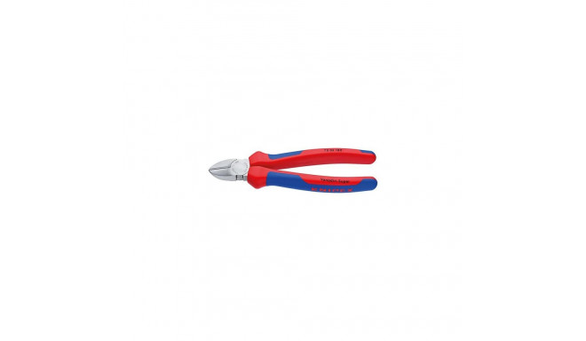 Knipex 70 05 140 plier Diagonal pliers