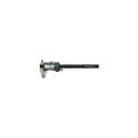 Bernstein 7-511 calliper Digital