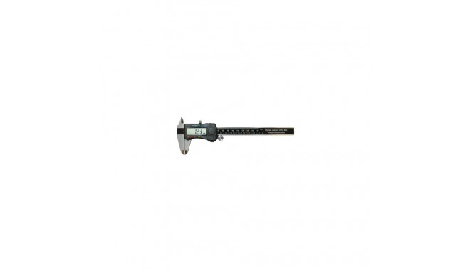 Bernstein 7-511 calliper Digital