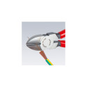 Knipex KP-7002125