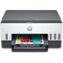HP Smart Tank 670 All-in-One Thermal inkjet A4 4800 x 1200 DPI 12 ppm Wi-Fi