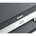 HP Smart Tank 670 All-in-One Thermal inkjet A4 4800 x 1200 DPI 12 ppm Wi-Fi