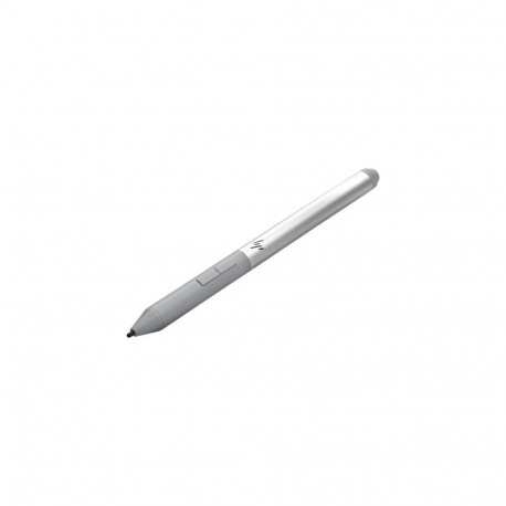 HP Rechargeable Active Pen G3