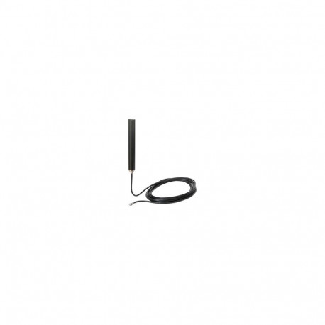 Siemens 6NH9860-1AA00 network antenna Directional antenna