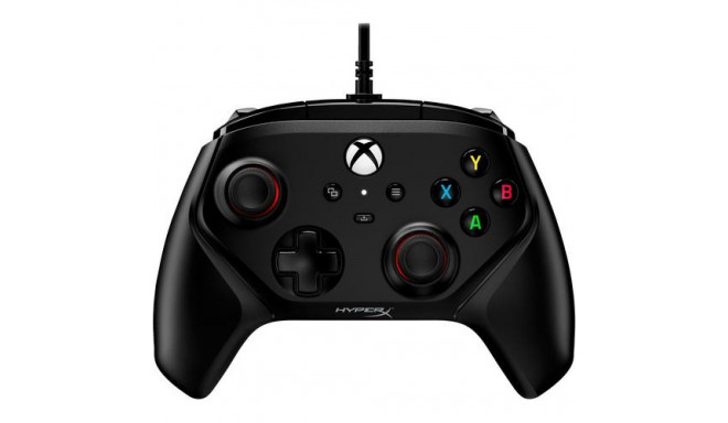 HyperX Clutch Gladiate - Wired Gaming Controller - Xbox