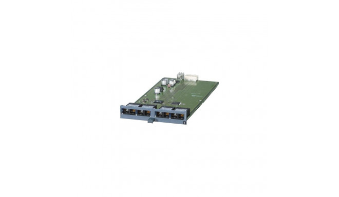 Siemens 6GK5992-4AM00-8AA0 network transceiver module