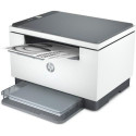 HP LaserJet MFP M234dw Printer