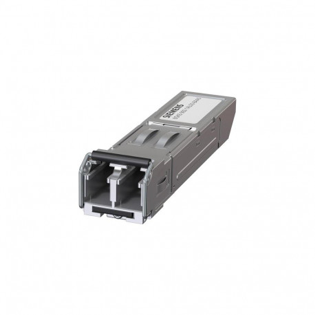 Siemens 6GK5992-1AL00-8AA0 network transceiver module