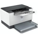 HP LaserJet M209dw Printer