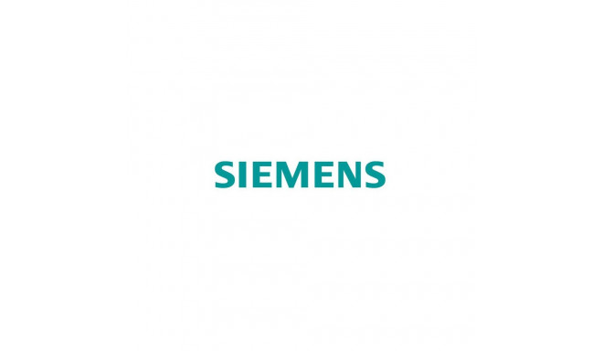 Siemens 6GK5408-8GS00-2AM2 network switch