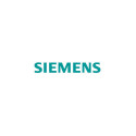 Siemens 6GK5408-0PA00-8AP2 network extender