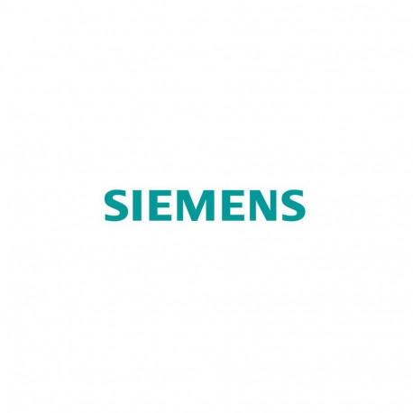 Siemens 6GK5400-8AS00-8AP2 network extender