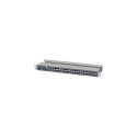 Siemens 6GK5328-4SS00-2AR3 network switch