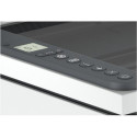 HP LaserJet MFP M234dw Printer