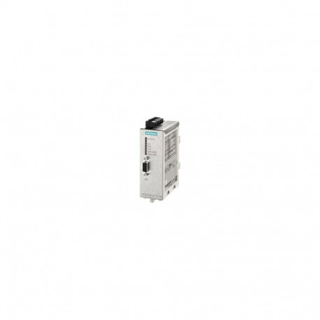 Siemens 6GK1503-2CC00 circuit breaker