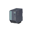 Siemens 6EP4137-3AB00-2AY0 uninterruptible power supply (UPS)