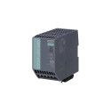 Siemens 6EP4137-3AB00-1AY0 uninterruptible power supply (UPS)