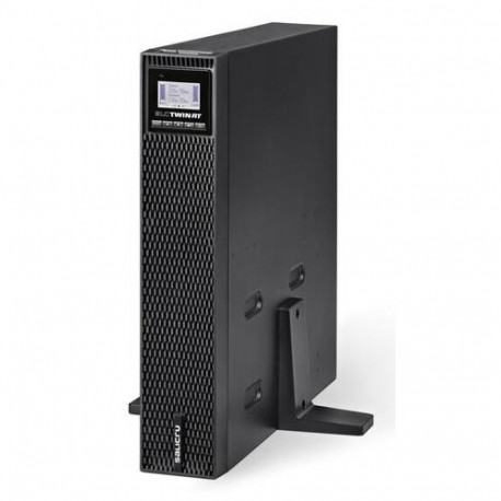Salicru SLC-10000-TWIN RT3 B1 uninterruptible power supply (UPS) Double-conversion (Online) 10 kVA 1