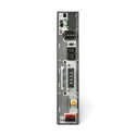 Salicru SLC-6000-TWIN RT3 B1 uninterruptible power supply (UPS) Double-conversion (Online) 6 kVA 600