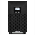 Salicru SPS 3000 ADV T
