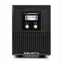 Salicru SPS 2000 ADV T