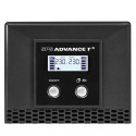 Salicru SPS 1000 ADV T