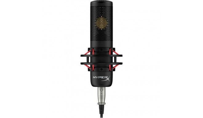 HyperX ProCast Microphone