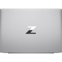 HP ZBook Firefly 14 G9 Intel® Core™ i7 i7-1270P Mobile workstation 35.6 cm (14&quot;) WUXGA 16 G