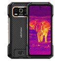 Ulefone Armor 27T 17.2 cm (6.78&quot;) Hybrid Dual SIM Android 14 4G USB Type-C 12 GB 256 GB 106