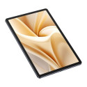 Ulefone Tab A11 Pro 4G Mediatek LTE-TDD &amp; LTE-FDD 256 GB 27.9 cm (11&quot;) 8 GB Wi-Fi 6