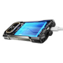 Ulefone Armor 27T 17.2 cm (6.78&quot;) Hybrid Dual SIM Android 14 4G USB Type-C 12 GB 256 GB 106