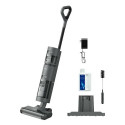Dreame H12 Core 2-in-1 stick vacuum Battery Dry&wet Bagless Grey 2.5 Ah Dreame H12 Core 2-in-1 stick vacuum Battery Dry&wet Bagless Grey 2.5 Ah