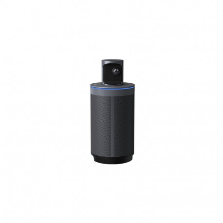 Kandao Meeting video conferencing system Group video conferencing system