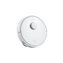 Roborock Q Revo Curv 0.325 L Dust bag White