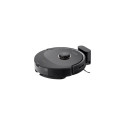 Roborock Q8 Max 0.47 L Dust bag Black