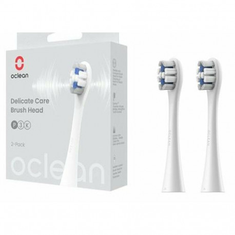 Oclean P3K4-XPD SET 2 pc(s) White