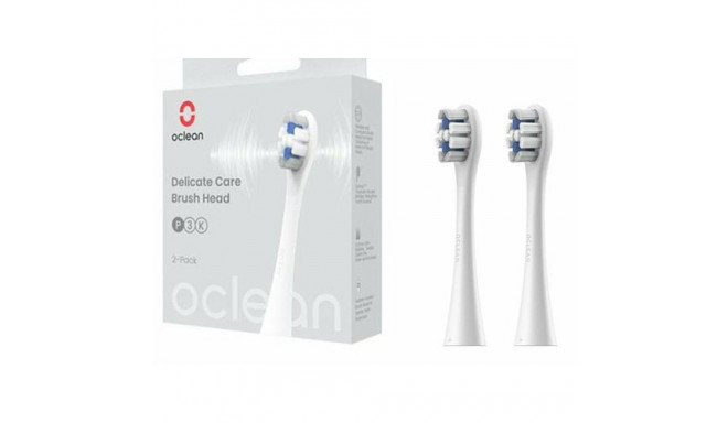 Oclean P3K4-XPD SET 2 pc(s) White