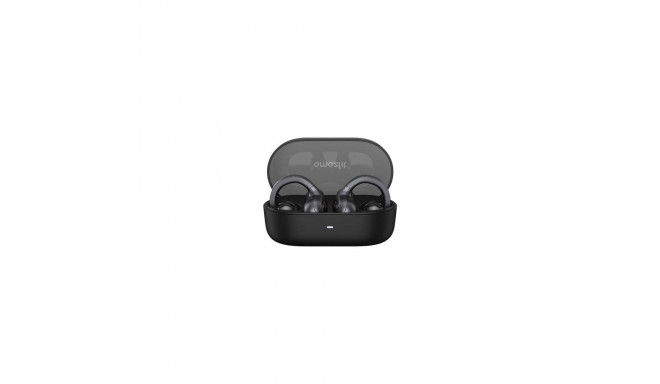 Amazfit Up Headset Wireless In-ear Calls/Music USB Type-C Bluetooth Black