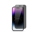 Epico 69512151300002 display privacy filters Framed display privacy filter 17 cm (6.68&quot;) 9H