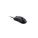 Havit MS966WB - gaming wireless mouse, black