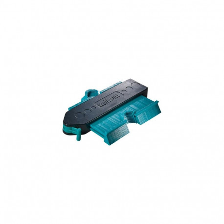 wolfcraft GmbH Contour Gauge