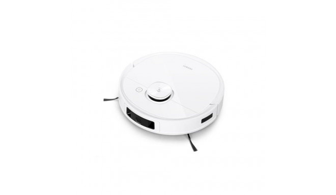 Ecovacs Deebot T9 0.42 L Dust bag White